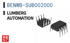 BENWB-SUB002000 ͼƬ